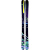 Arv 88 Madsteez Adult Alpine Skis
