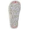 Bottes de Planche à Neige Grom Boa Enfant