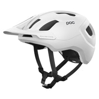 Casque de Vélo Axion Adulte