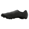 Souliers de Vélo SH-XC300 Homme