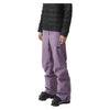 Pantalon de Neige Treva Femme