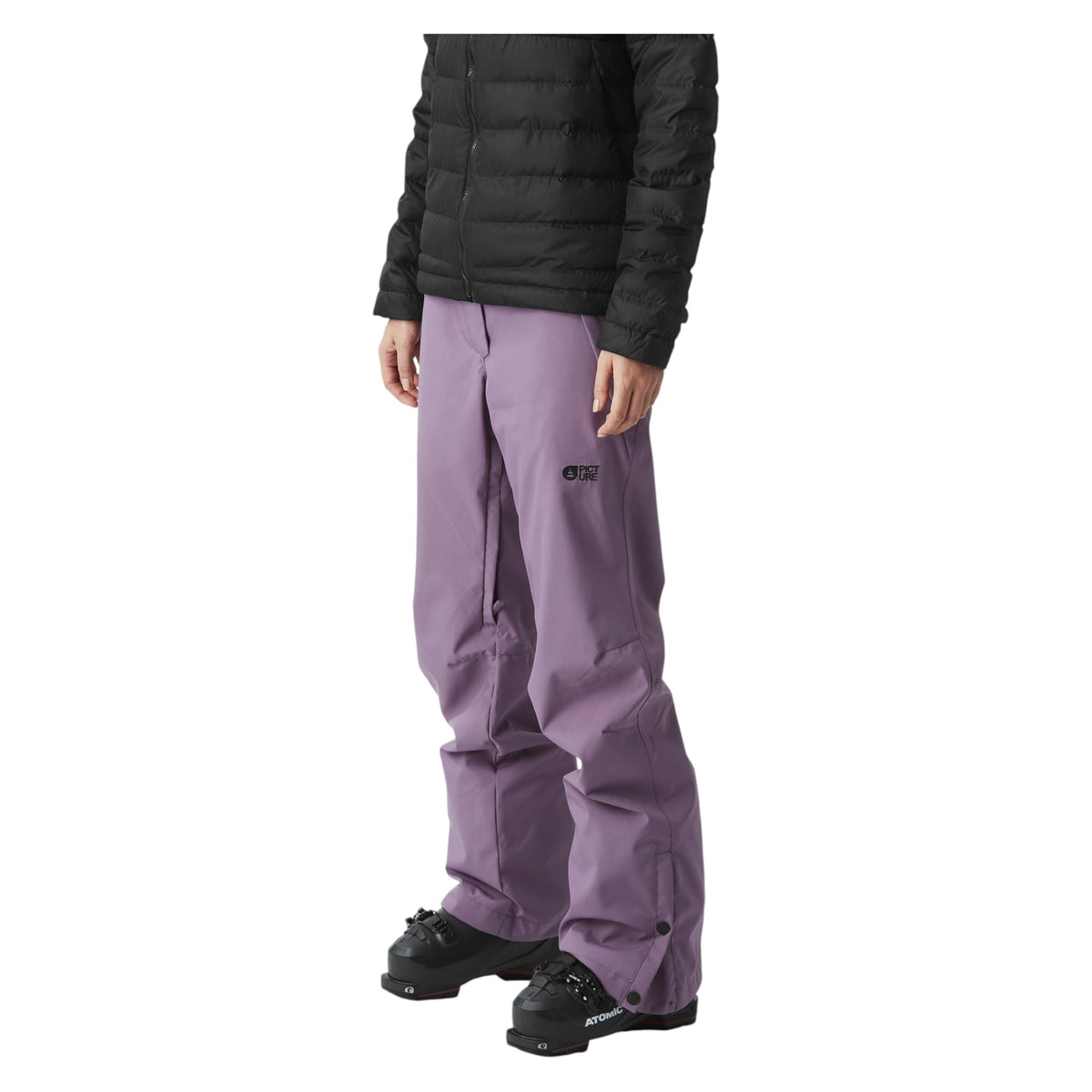 Pantalon de Neige Treva Femme