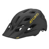 Fixture MIPS Men Bike Helmet