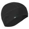 Tuque Merinomix Pro Helmet Adulte