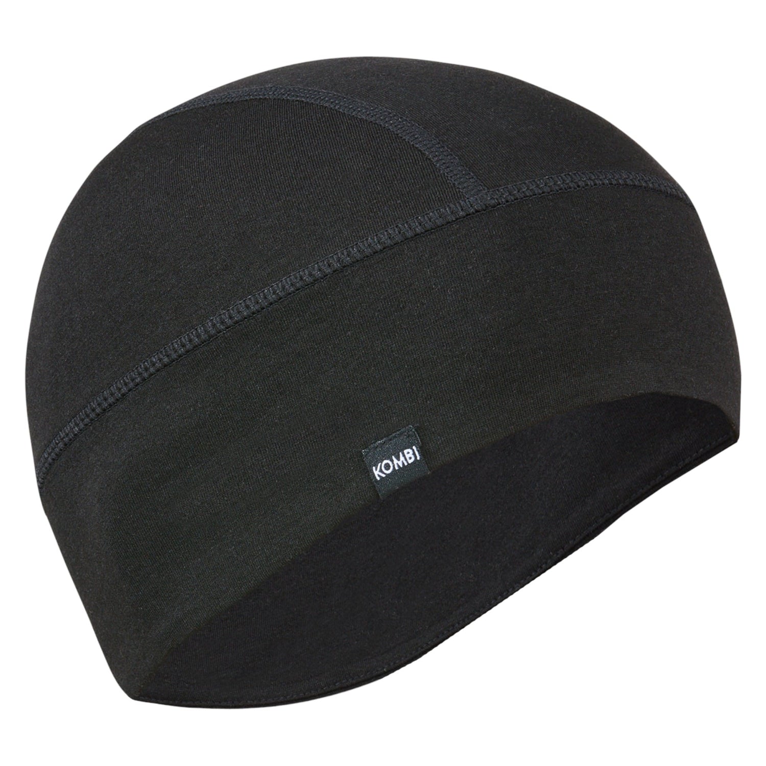 Tuque Merinomix Pro Helmet Adulte