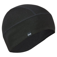 Tuque Merinomix Pro Helmet Adulte