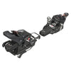 Fixations de Ski Fritschi Tecton 13 Adulte
