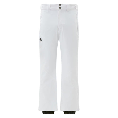 Swiss Isolated Men Snow Pants