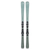 Phoenix R13 CA + TPC11 Women Alpine Skis