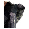 Manteau d'Hiver Reedy 2L Insulated Jacket Homme