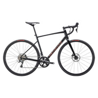Vélo de route Allez E5 Sport Adulte