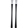 Skis Alpins Forza 60° V-TI K + SPX12 Adulte