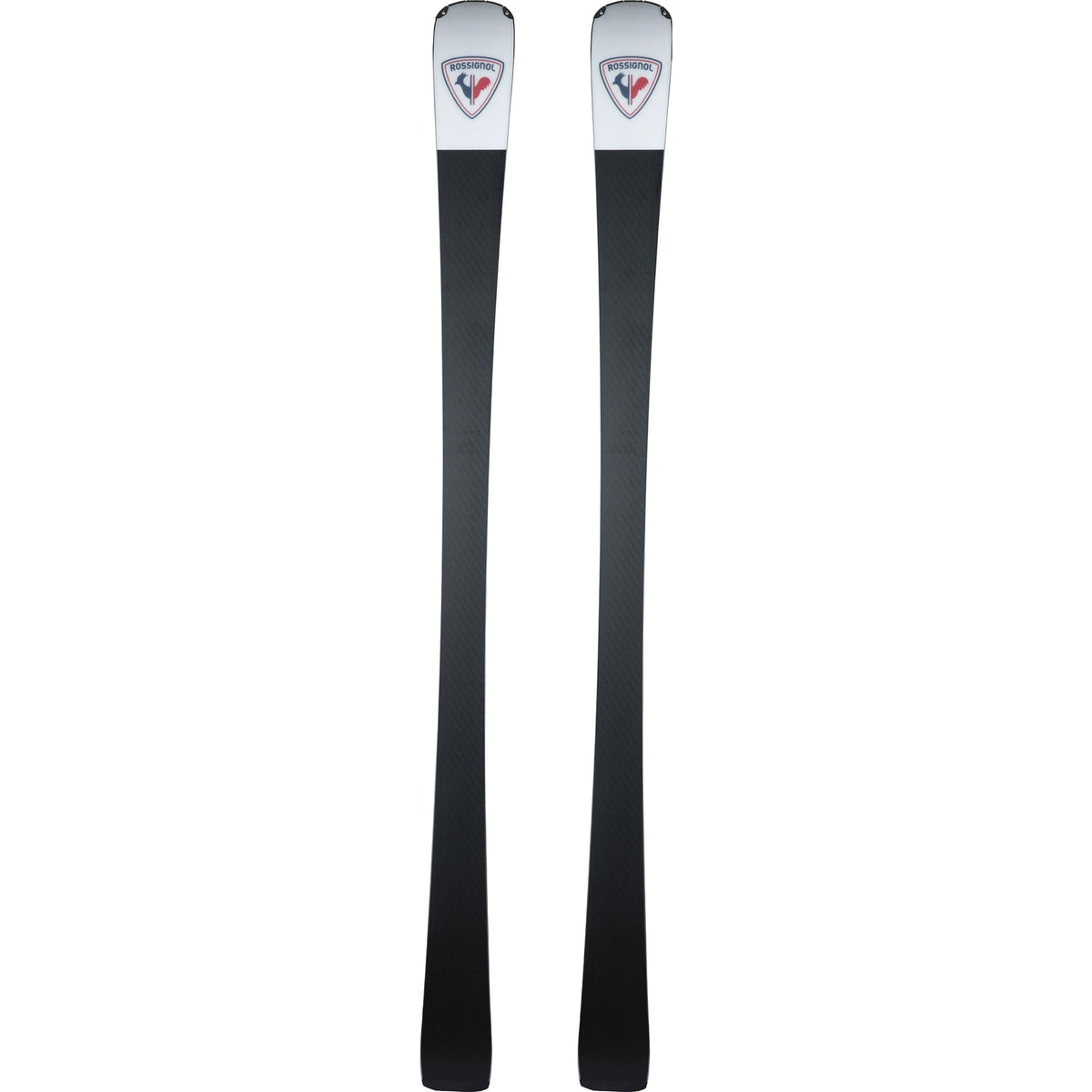 Skis Alpins Forza 60° V-TI K + SPX12 Adulte