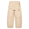 Team Issue 2L Men Pant