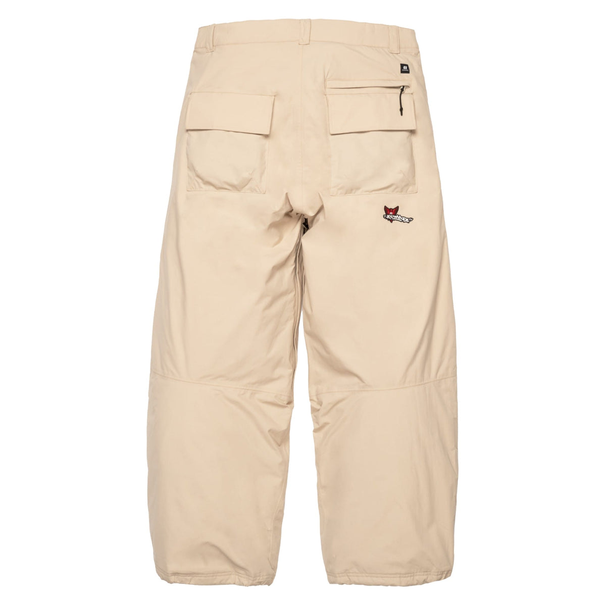Team Issue 2L Men Pant