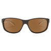 Sable Adult Sunglasses