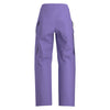 Incendia Women Pants