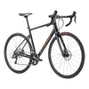 Allez Sport Adult Road Bike