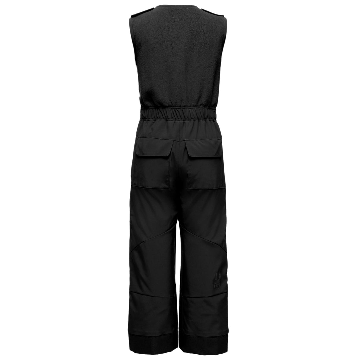 Pantalon Mini Expedition Garçon