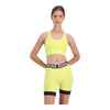 Soutien-gorge Sport Stratos Femme