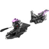 ATK Mauve 91mm