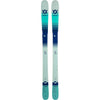 Blaze 86W Women Alpine Skis