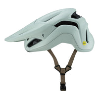 Specialized Blanc Sage S