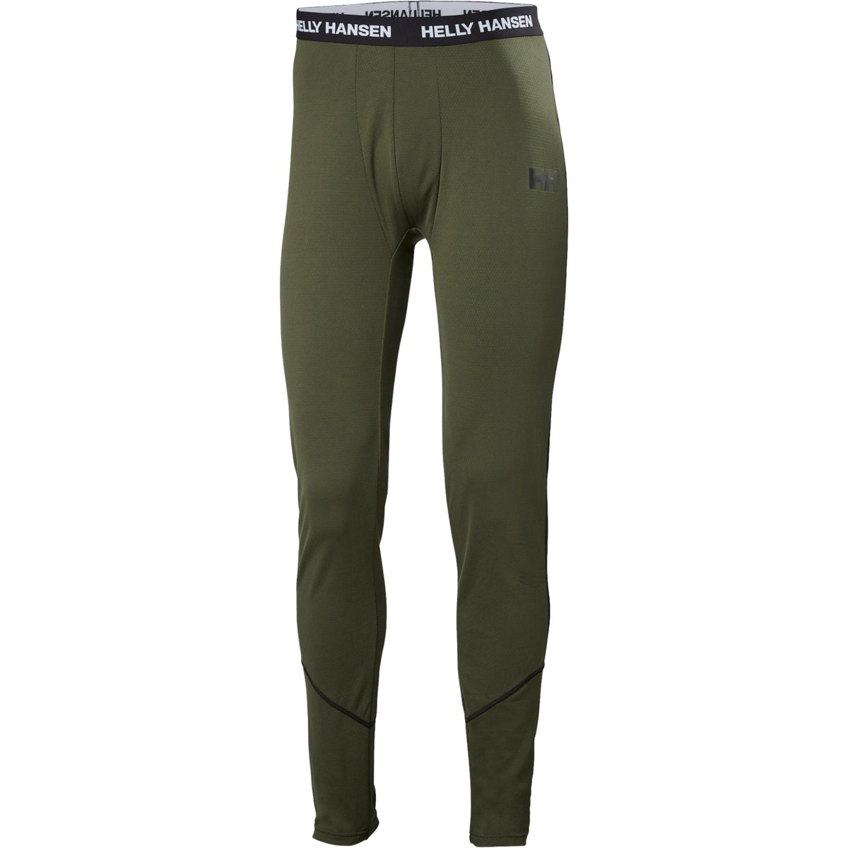 Lifa Active Men Base Layer Bottoms