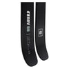 Skis Alpins ARV 88 Adulte