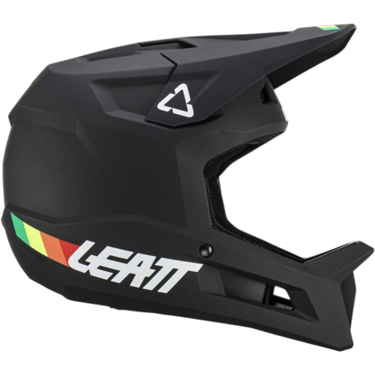 Casque de Vélo MTB 1.0 Gravity Adulte