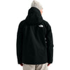 The North Face TNF Noir.JK3 2XL