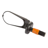 Rétroviseur Edge Compact