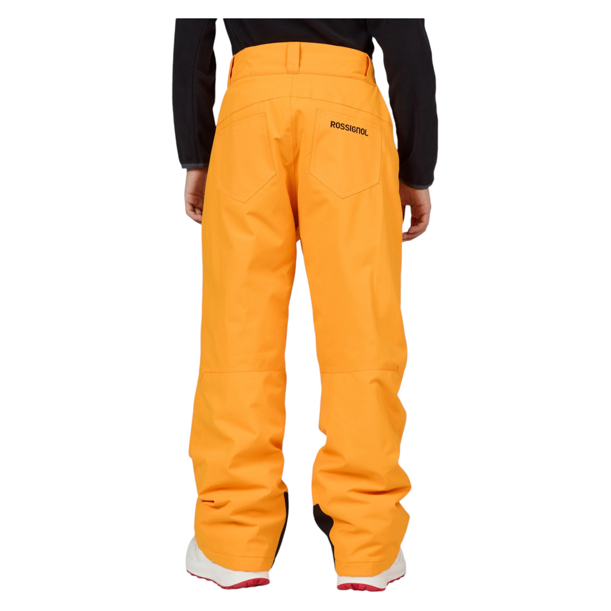 Pantalon de Neige  Ski Pant Garçon