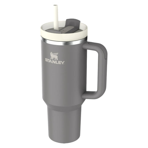 Bouteille d'eau The Quencher H2.0 FlowState