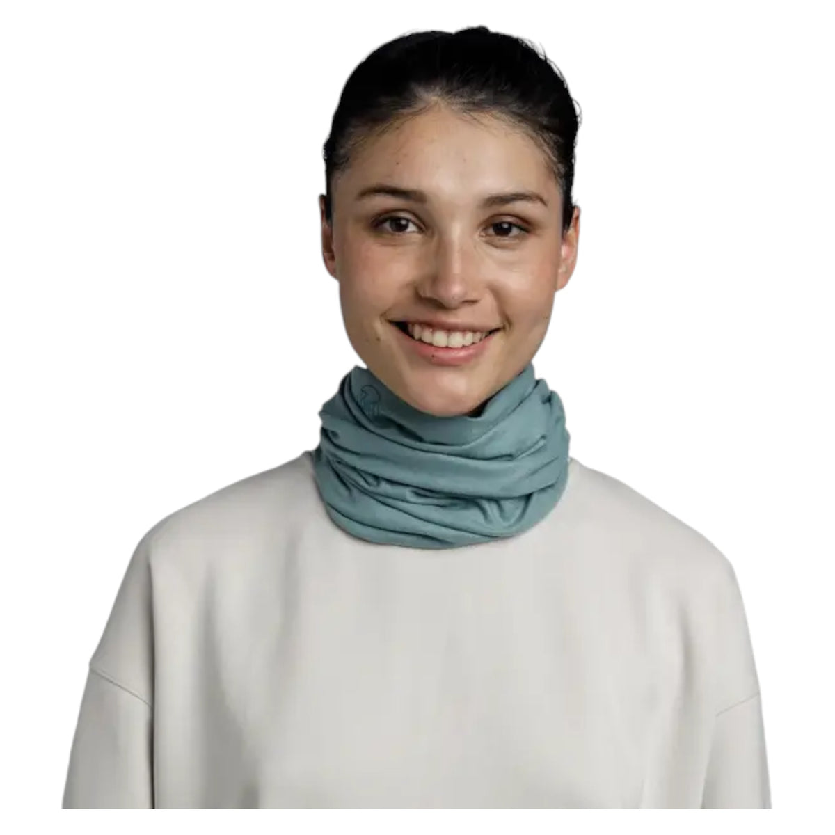 Col Original EchoStretch Adulte