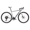 Vélo de Route Creo SL E5 Comp Adulte