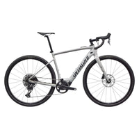 Vélo de Route Creo SL E5 Comp Adulte
