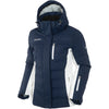 Amber Ski Women Winter Jacket