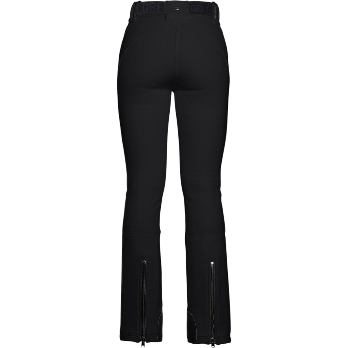 Goldbergh Noir.9000 34