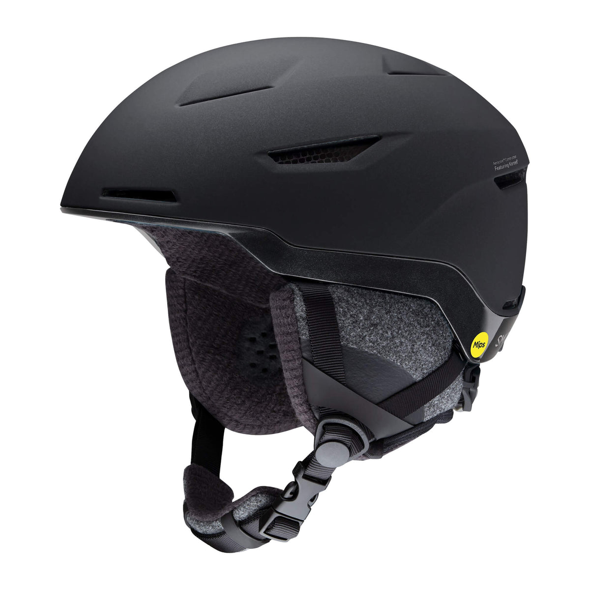 Casque de Ski Vida MIPS Adulte