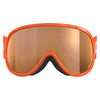 Lunettes de Ski Pocito Retina Enfant