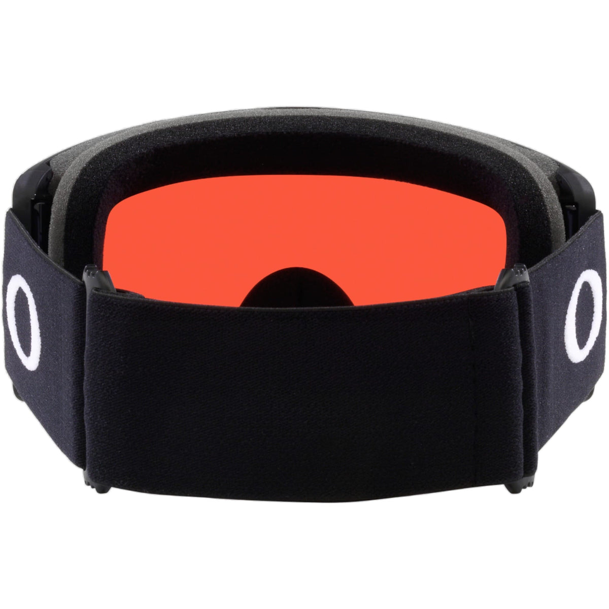 Target Line L Adult Ski Goggles