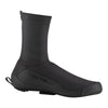 Couvre-Chaussures Unlimited Adulte