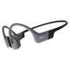 Écouteurs OpenSwim Pro