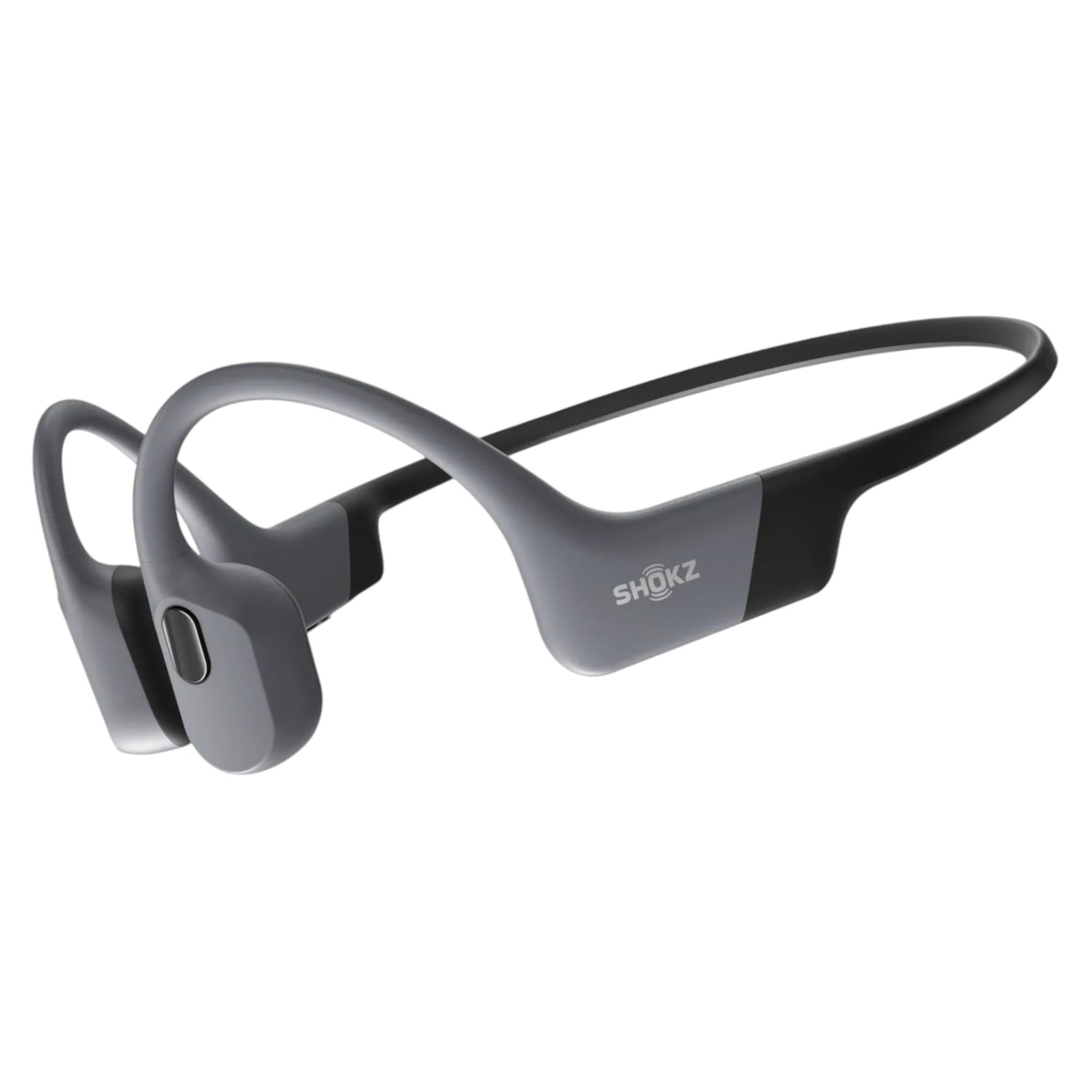Écouteurs OpenSwim Pro