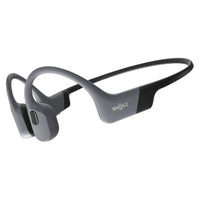 Écouteurs OpenSwim Pro
