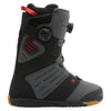 Judge Men Snowboard Boots