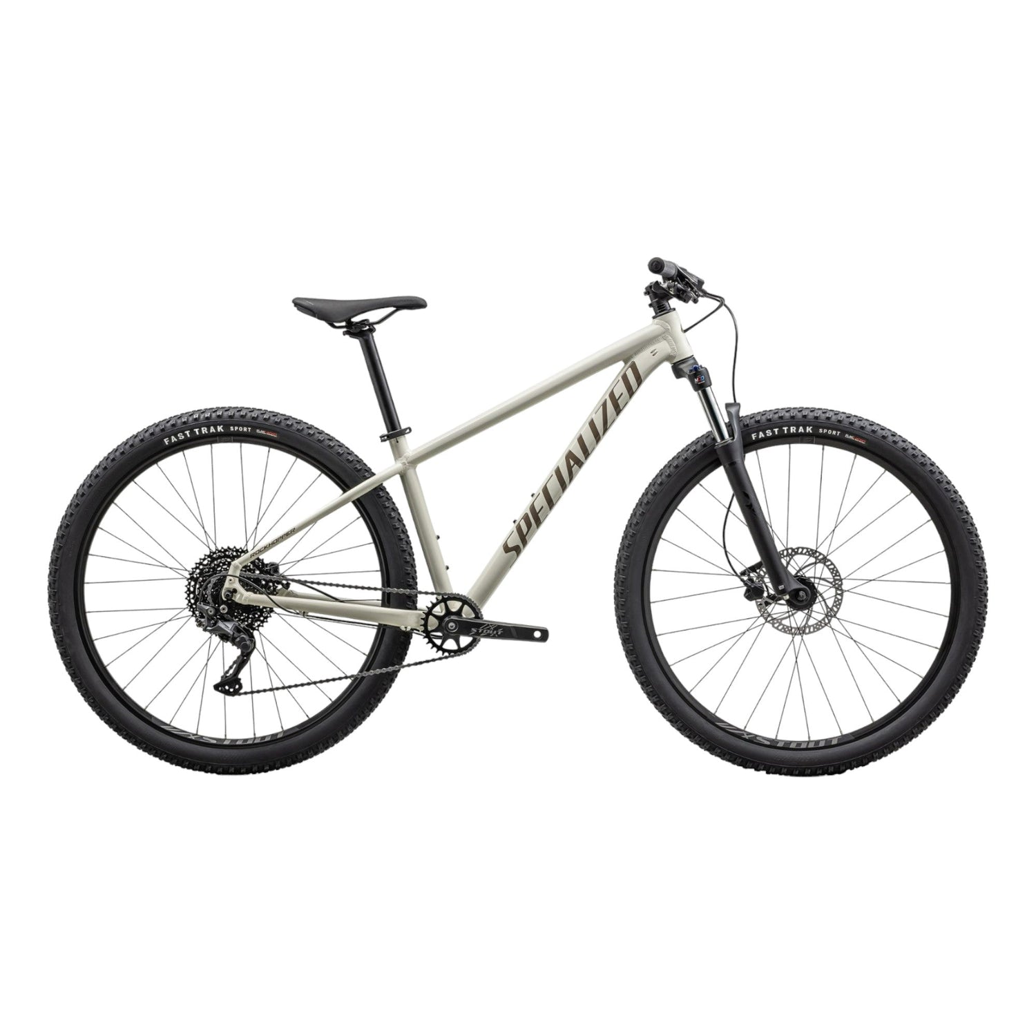 Rockhopper Comp 29 Adult Bike