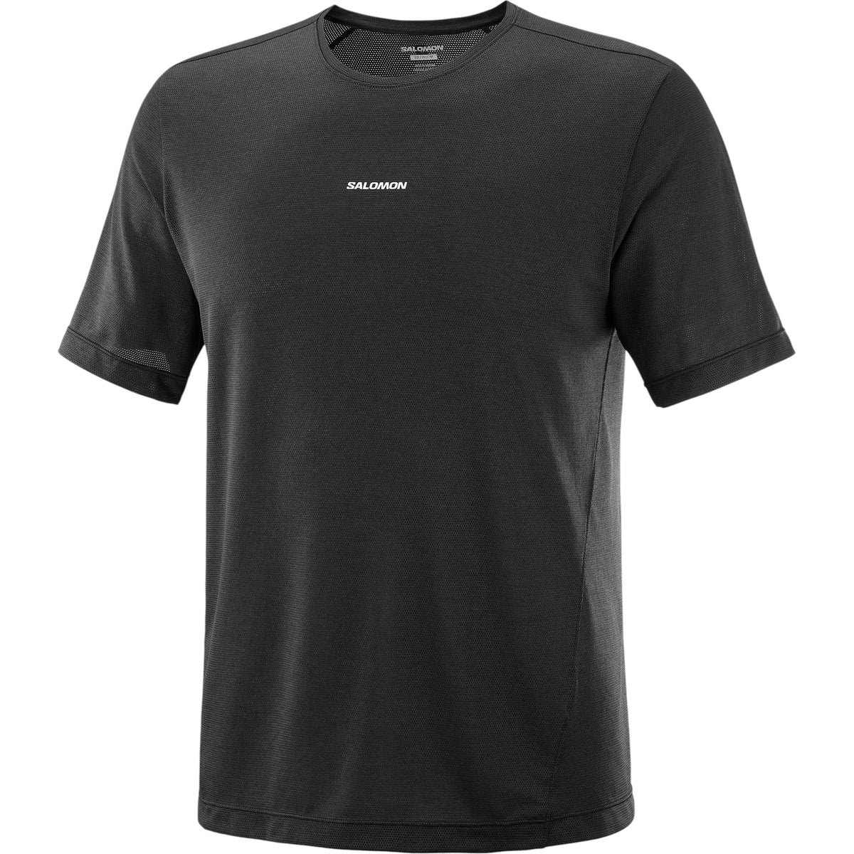 Shkout Core Men Short-Sleeved Shirt