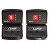 Lithium Pack RCB 1400 Batteries for Heated Products